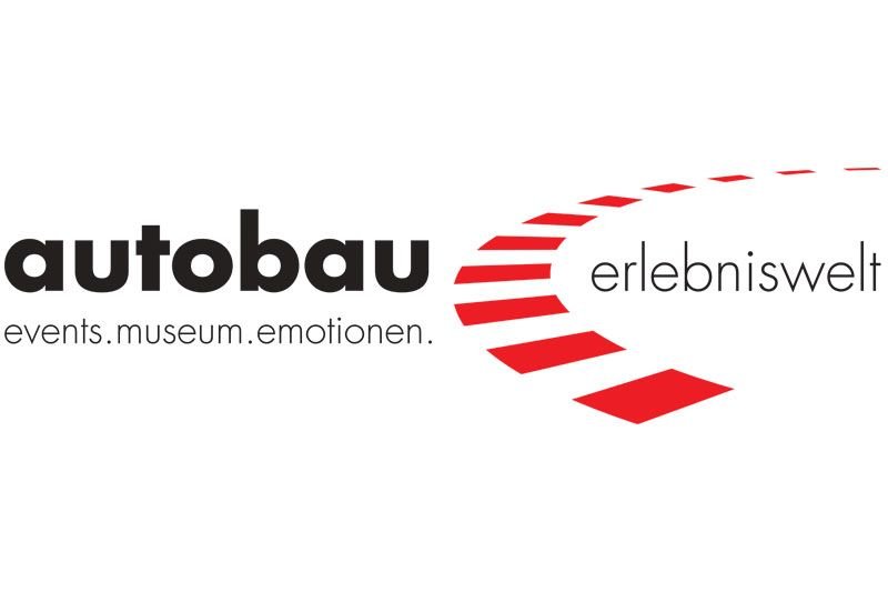 Besuchen Sie die