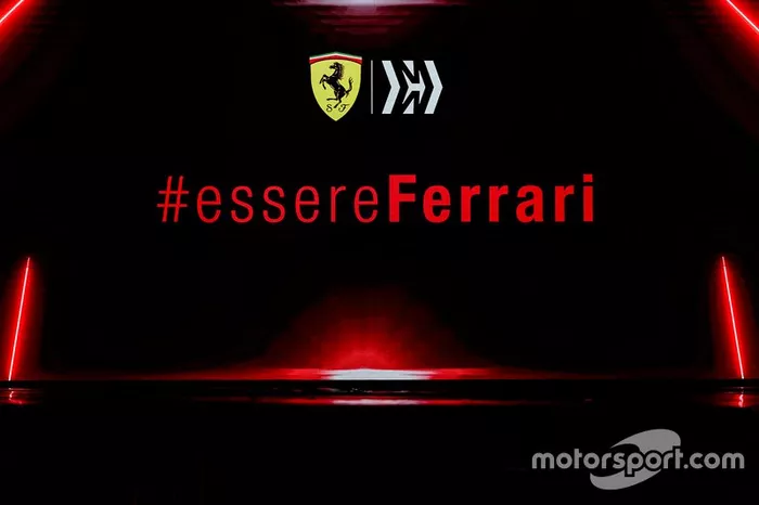 Atmosfera
