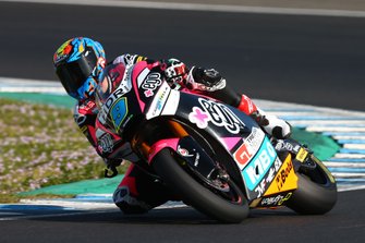Speed Up Racing