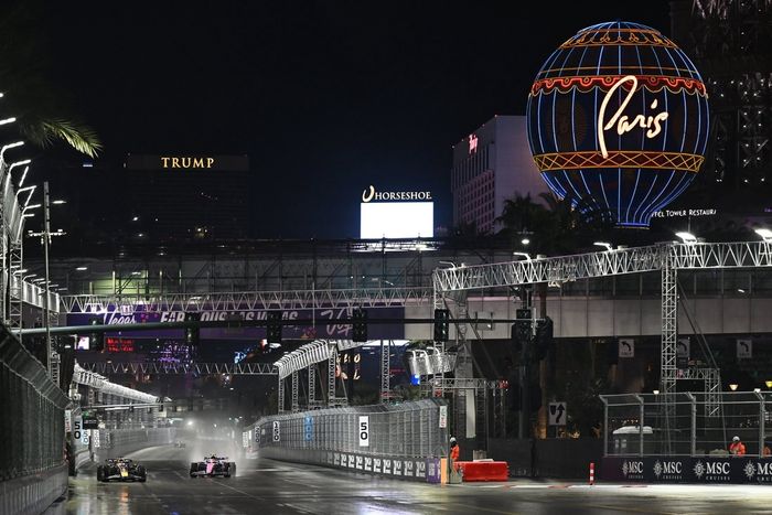 Max Verstappen, Red Bull Racing, Franco Colapinto, Alpine