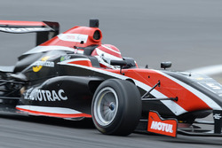 Pedro Piquet