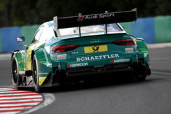 Mike Rockenfeller, Audi Sport Team Phoenix, Audi RS 5 DTM