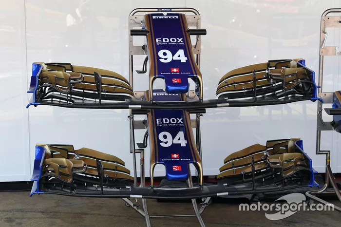 Spanish GP