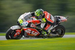 Cal Crutchlow, Team LCR Honda