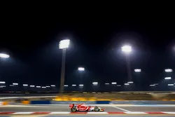 Antonio Fuoco, PREMA Racing
