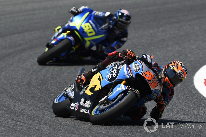 <img src="http://cdn-1.motorsport.com/static/custom/car-thumbs/MOTOGP_2017/BIKES/VDS.png" width="80" /> Estrella Galicia 0,0 Marc VDS