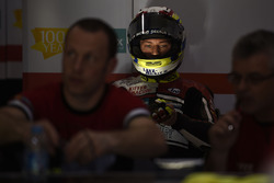 Dominique Aegerter, Kiefer Racing