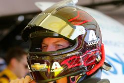 Dale Earnhardt Jr., Hendrick Motorsports Chevrolet