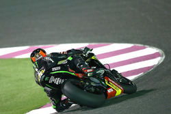 Jonas Folger, Monster Yamaha Tech 3