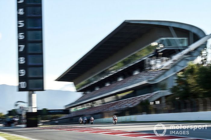 Ai Ogura, Honda Team Asia