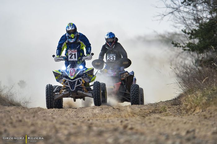 Columna Medica Baja Drawsko Pomorskie