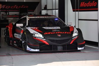 #64 Modulo Epson NSX-GT
