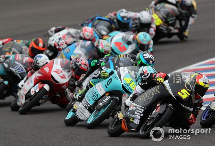 Jaume Masia, Bester Capital Dubai