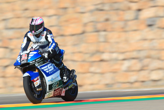Jesko Raffin