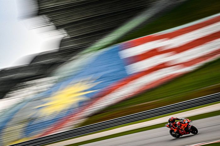 Mika Kallio, Red Bull KTM Factory Racing