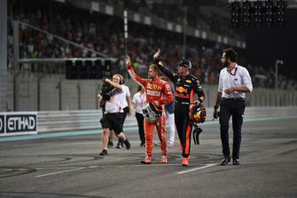 Red Bull Racing