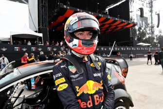 Pierre Gasly