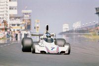 GP Deutschland