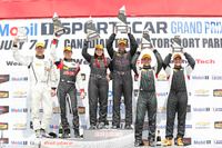 SCC: Canadian Tire Motorsport Park