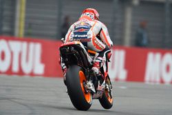 Marc Márquez, Repsol Honda Team