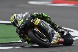 Пол Эспаргаро, Tech 3 Yamaha