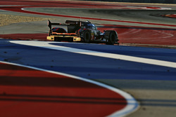 #7 Audi Sport Team Joest Audi R18: Marcel Fässler, Andre Lotterer, Benoit Tréluyer