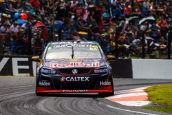 Jamie Whincup , Paul Dumbrell, Triple Eight Race Engineering, Holden