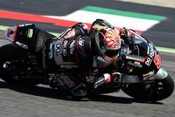 Johann Zarco, Ajo Motorsport