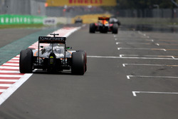 Nico Hülkenberg, Sahara Force India F1