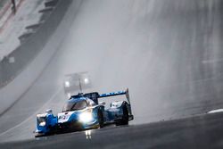 Algarve Pro Racing Team