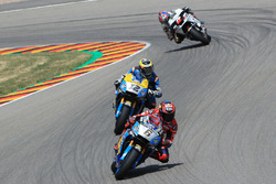 Stefan Bradl, Estrella Galicia 0,0 Marc VDS