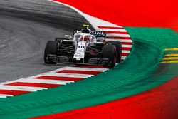 Robert Kubica, Williams FW41