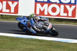 Jack Miller, Estrella Galicia 0,0 Marc VDS