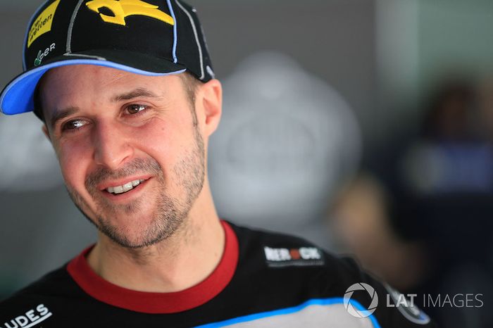 Thomas Luthi, Estrella Galicia 0,0 Marc VDS