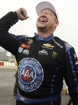 Robert Hight