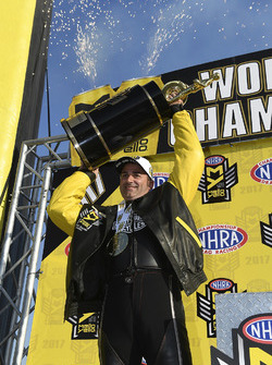 Eddie Krawiec