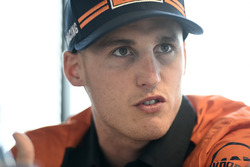 Pol Espargaro, Red Bull KTM Factory Racing
