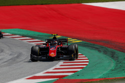 Джордж Расселл, ART Grand Prix