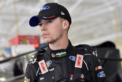 Ben Rhodes, ThorSport Racing, Ford F-150
