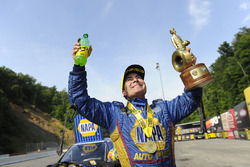 Ron Capps