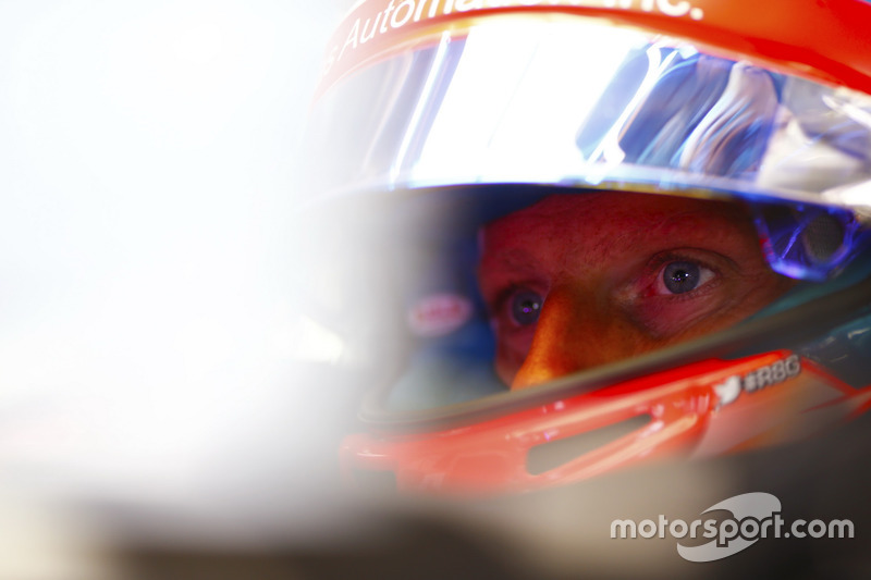 Romain Grosjean, Haas F1 Team