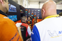 Пол Еспаргаро, Red Bull KTM Factory Racing