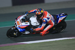 Джек Міллер, Pramac Racing