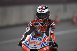 MOTO GP 2018 GRAND PRIX D'ARGENTINE Motogp-qatar-gp-2018-jorge-lorenzo-ducati-team