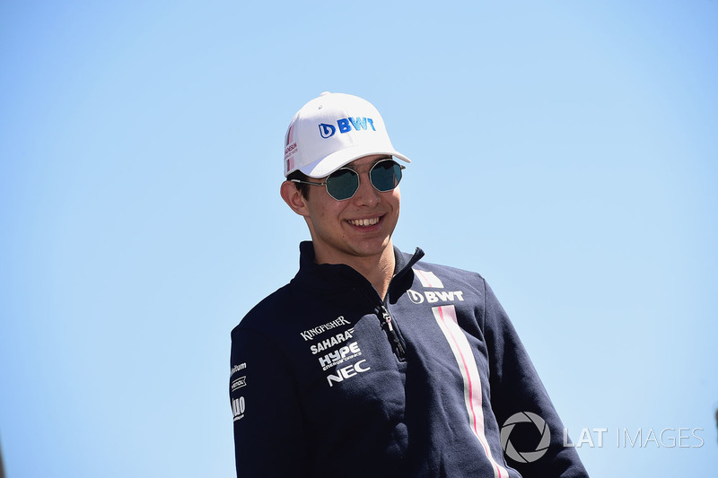 f1-australian-gp-2018-esteban-ocon-force-india-f1.jpg