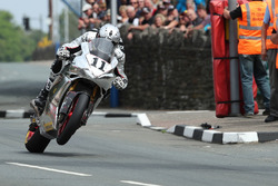 Joshua Brookes