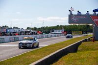 SCC: Canadian Tire Motorsport Park