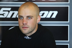 Laurens Vanthoor