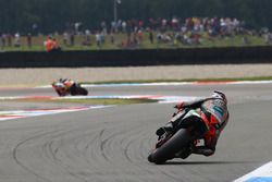 Stefan Bradl, Aprilia Racing Team Gresini