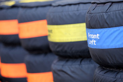 Pneus Pirelli